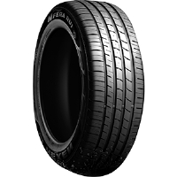 215/65R17 99V FR Nexen N