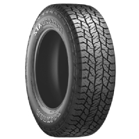 215/80R15 102T FR Hankook RF11 M/S DDB72 SUVSAT