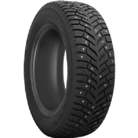 205/65R16 95T Toyo Observe Ice-Freezer PCRWP m/pigg