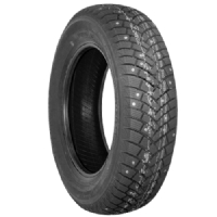 225/55R18 98T Leao W D Grip SUV SUVWP m/pigg