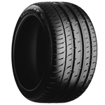 225/55R17 97V Toyo Proxes T1 Sport CCB71 PCRSSP