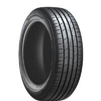 235/65R17 104H Hankook K125A BCB69 SUVSCO