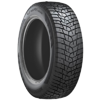 195/75R16C 107/105R Hankook RW15 VANWP m/pigg