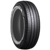 215/65R17 6PR 108/105H Nexen Roadian CTX BCB72 SUVSST