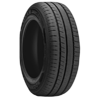 205/65R16C 107/105T Hankook RA28E BBB71 VANS