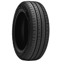 205/65R16C 107/105T Hankook RA28 DBB71 VANS