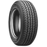 205/60R16C 100/98T Hankook RA14 DCB70 VANS