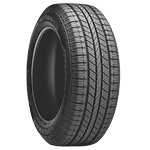 255/70R16 111H Hankook RA23 M/S CDB71 SUVSST