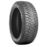 235/70R16 106T Kumho WS31 PCRWP m/pigg