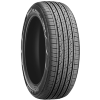 255/60R18 108H FR Nexen N