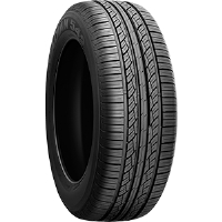 255/60R18 108H FR Nexen Rodian 542 M/S DDB70 SUVSST