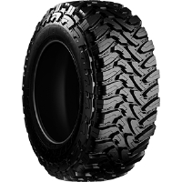 LT225/75R16 115/116P FR Toyo Open Country M/T SUVSMT POR