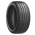 225/50R17 98Y XL Hankook K117 AO CBB69 PCRSCO