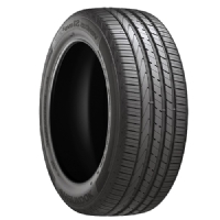 255/60R17 106V FR Hankook K117A CAB71 SUVSCO