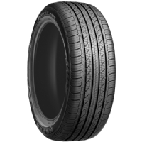 215/50R18 92H Nexen NÂ´Priz AH8 M/S CCB71 PCRSST