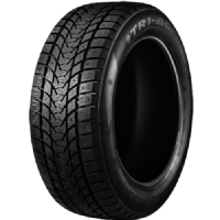 245/50R19 105H XL Tri-Ace Snow White II PCRWP m/pigg