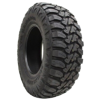 235/80R17 10PR 120/117Q Nexen MTX RM7 M/S SUVSMT POR