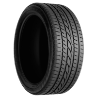 265/45R21 108V XL Aplus A502 DDB73 PCRWL nordisk blanding