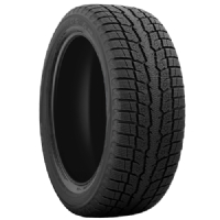 225/45R18 95V XL FR Toyo Observe GSI-6 HP IG EEB71 PCRWL nordisk blanding