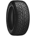 265/60R18 110V FR Hankook RH06 M/S DCB72 SUVSSP