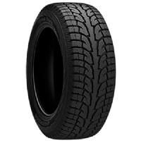 235/60R16 100T Hankook RW11 SUVWP m/pigg