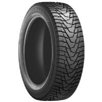 235/70R16 109T XL Hankook W429A SUVWP m/pigg