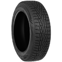 265/70R16 112T Nexen Winspike SUV SUVWP m/pigg