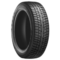 235/65R17 108T FR Hankook RW10 IG CEB72 SUVWL nordisk blanding