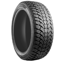 255/55R19 111H Antares Grip 60 Ice SUVWP m/pigg