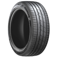 235/45ZR18 98W XL FR Hankook IK01 Sound Absorber BAA69 PCRSCO