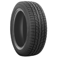 255/60R18 112H XL FR Toyo Observe GSI-6 LS IG EEB72 SUVWL nordisk blanding