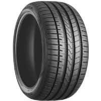 265/35ZR19 98Y XL FR Falken FK-510 DAA70 PCRSCO