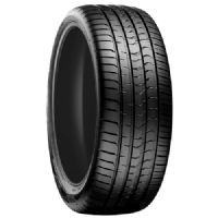 275/45R20 110Y XL Hankook K137A * ABA69 SUVSCO