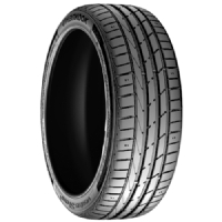 275/40R19 101Y FR Hankook K117B * Run flat CAB71 PCRSCO