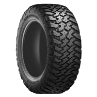 35X12.50R17 121Q FR Hankook RT05 M/S SUVSMT POR