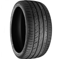 195/40ZR17 81W XL Comforser CF700 M/S DDB70 PCRSST