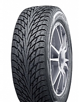 245/40R18 Nokian Hakkapeliitta R2 XL 97R