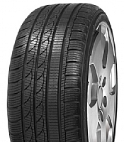 245/40R18 Minerva S210 XK 97V PIGGFRITT