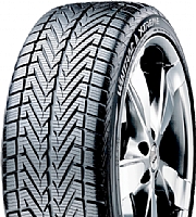 245/40R18 VREDESTEIN WINTRAC XTREME XL 97W