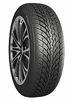 225/40 R18 92V SONAR PF-2 PIGGFRITT