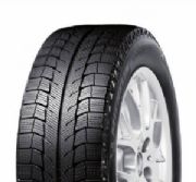 205/55R16 Michelin X-ice XI2 XL 94T 