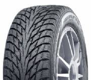 205/55R16 Nokian HKPL R2 XL 94R