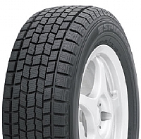 205/60R16 Falken Espia EPZ  92Q