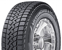 205/60R16 Goodyear Ultra Grip Ice + XL 96T