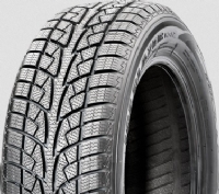 225/45R17 Sailun Ice Blazer WSL2 XL 94H