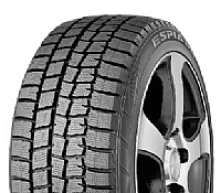 225/45R17 Falken Espia EPZ2 XL 94R