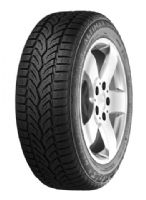 185/55 TR15 TL 82T  GE ALTIMAX WINTER PLUS