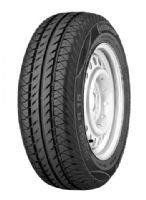 165/70  R13 TL      CO VANCO CONT 2 88/86R