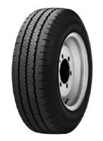 165/70  R13 TL      HANK RA08 E