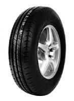 165/70  R13 TL 79N  LINGLONG R701